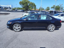 Thumbnail image of 2014 Volkswagen Passat at Andy Mohr Nissan