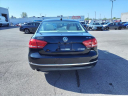 Thumbnail image of 2014 Volkswagen Passat at Andy Mohr Nissan