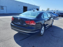 Thumbnail image of 2014 Volkswagen Passat at Andy Mohr Nissan