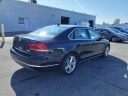 Thumbnail image of 2014 Volkswagen Passat at Andy Mohr Nissan