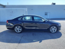 Thumbnail image of 2014 Volkswagen Passat at Andy Mohr Nissan