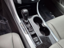 2020 Acura TLX Base at Bridgewater Acura