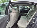Thumbnail image of 2020 Acura TLX at Bridgewater Acura