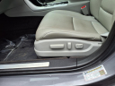 Thumbnail image of 2020 Acura TLX at Bridgewater Acura