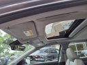 Thumbnail image of 2020 Acura TLX at Bridgewater Acura
