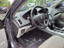 Thumbnail image of 2020 Acura TLX at Bridgewater Acura