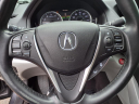 Thumbnail image of 2020 Acura TLX at Bridgewater Acura