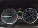 Thumbnail image of 2020 Acura TLX at Bridgewater Acura