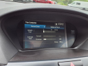 Thumbnail image of 2020 Acura TLX at Bridgewater Acura