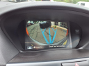 Thumbnail image of 2020 Acura TLX at Bridgewater Acura