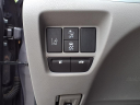 Thumbnail image of 2020 Acura TLX at Bridgewater Acura