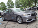 Thumbnail image of 2020 Acura TLX at Bridgewater Acura