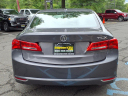 Thumbnail image of 2020 Acura TLX at Bridgewater Acura