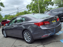 Thumbnail image of 2020 Acura TLX at Bridgewater Acura