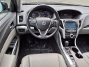 Thumbnail image of 2020 Acura TLX at Bridgewater Acura