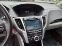 Thumbnail image of 2020 Acura TLX at Bridgewater Acura