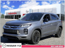 2021 Mitsubishi Outlander Sport SE at Nissan 112 Sales Corp.
