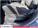 Thumbnail image of 2021 Mitsubishi Outlander Sport at Nissan 112 Sales Corp.
