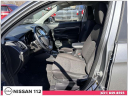 Thumbnail image of 2021 Mitsubishi Outlander Sport at Nissan 112 Sales Corp.