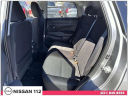 Thumbnail image of 2021 Mitsubishi Outlander Sport at Nissan 112 Sales Corp.