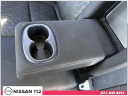 Thumbnail image of 2021 Mitsubishi Outlander Sport at Nissan 112 Sales Corp.