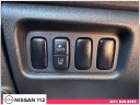 Thumbnail image of 2021 Mitsubishi Outlander Sport at Nissan 112 Sales Corp.