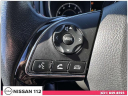 Thumbnail image of 2021 Mitsubishi Outlander Sport at Nissan 112 Sales Corp.