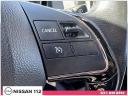Thumbnail image of 2021 Mitsubishi Outlander Sport at Nissan 112 Sales Corp.