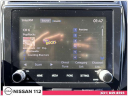 Thumbnail image of 2021 Mitsubishi Outlander Sport at Nissan 112 Sales Corp.