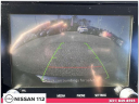Thumbnail image of 2021 Mitsubishi Outlander Sport at Nissan 112 Sales Corp.