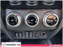 Thumbnail image of 2021 Mitsubishi Outlander Sport at Nissan 112 Sales Corp.