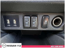 Thumbnail image of 2021 Mitsubishi Outlander Sport at Nissan 112 Sales Corp.