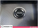 Thumbnail image of 2021 Mitsubishi Outlander Sport at Nissan 112 Sales Corp.