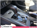 Thumbnail image of 2021 Mitsubishi Outlander Sport at Nissan 112 Sales Corp.