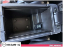 Thumbnail image of 2021 Mitsubishi Outlander Sport at Nissan 112 Sales Corp.