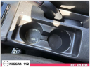 Thumbnail image of 2021 Mitsubishi Outlander Sport at Nissan 112 Sales Corp.