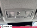 Thumbnail image of 2021 Mitsubishi Outlander Sport at Nissan 112 Sales Corp.