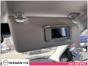 Thumbnail image of 2021 Mitsubishi Outlander Sport at Nissan 112 Sales Corp.