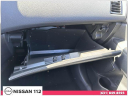Thumbnail image of 2021 Mitsubishi Outlander Sport at Nissan 112 Sales Corp.