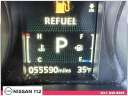 Thumbnail image of 2021 Mitsubishi Outlander Sport at Nissan 112 Sales Corp.