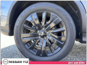Thumbnail image of 2021 Mitsubishi Outlander Sport at Nissan 112 Sales Corp.