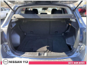Thumbnail image of 2021 Mitsubishi Outlander Sport at Nissan 112 Sales Corp.