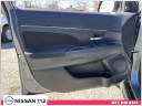 Thumbnail image of 2021 Mitsubishi Outlander Sport at Nissan 112 Sales Corp.