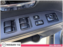 Thumbnail image of 2021 Mitsubishi Outlander Sport at Nissan 112 Sales Corp.