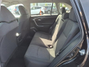 Thumbnail image of 2021 Toyota RAV4 at Conicelli Toyota of Springfield - NEW
