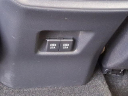 Thumbnail image of 2021 Toyota RAV4 at Conicelli Toyota of Springfield - NEW
