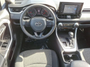 Thumbnail image of 2021 Toyota RAV4 at Conicelli Toyota of Springfield - NEW