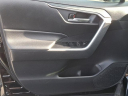 Thumbnail image of 2021 Toyota RAV4 at Conicelli Toyota of Springfield - NEW