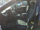 Thumbnail image of 2021 Toyota RAV4 at Conicelli Toyota of Springfield - NEW