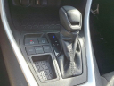 Thumbnail image of 2021 Toyota RAV4 at Conicelli Toyota of Springfield - NEW